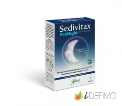 SEDIVITAX PRONIGHT ADVANCED